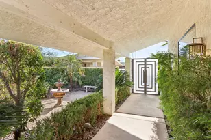 6 Rutgers Ct, Rancho Mirage, CA 92270 - Photo 4