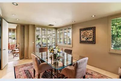 6 Rutgers Court, Rancho Mirage, CA 92270 - Photo 14