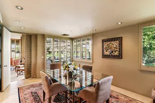 6 Rutgers Ct, Rancho Mirage, CA 92270 - Photo 14