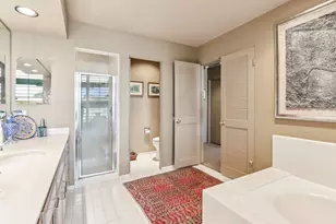 6 Rutgers Ct, Rancho Mirage, CA 92270 - Photo 24