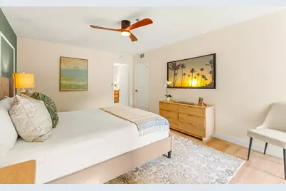 200 E Racquet Club Road #60, Palm Springs, CA 92262 - Photo 26