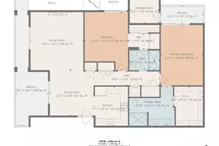 200 E Racquet Club Road, Palm Springs, CA 92262 - Photo 48