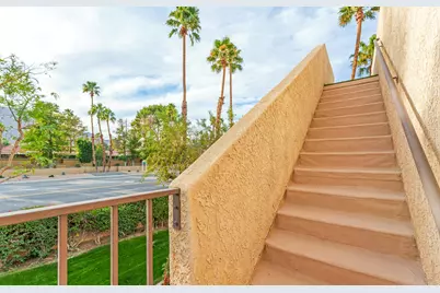 200 E Racquet Club Road #60, Palm Springs, CA 92262 - Photo 32