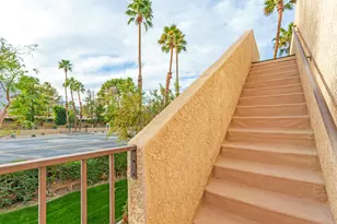 200 E Racquet Club Road, Palm Springs, CA 92262 - Photo 32