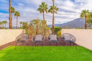 200 E Racquet Club Road, Palm Springs, CA 92262 - Photo 34