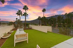 200 E Racquet Club Road, Palm Springs, CA 92262 - Photo 38