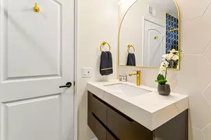 200 E Racquet Club Road, Palm Springs, CA 92262 - Photo 24