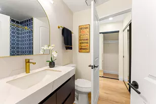 200 E Racquet Club Road, Palm Springs, CA 92262 - Photo 22