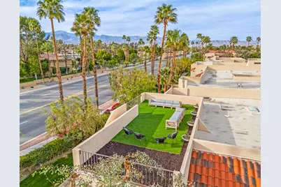 200 E Racquet Club Road #60, Palm Springs, CA 92262 - Photo 42