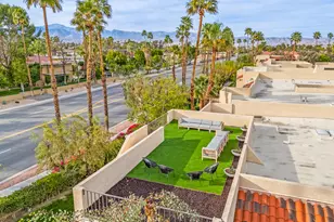 200 E Racquet Club Road, Palm Springs, CA 92262 - Photo 42