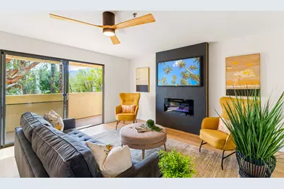 200 E Racquet Club Road #60, Palm Springs, CA 92262 - Photo 4