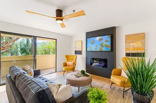 200 E Racquet Club Road, Palm Springs, CA 92262 - Photo 4