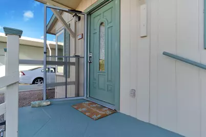 18070 Langlois Road #225, Desert Hot Springs, CA 92241 - Photo 2