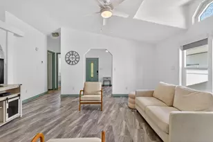 18070 Langlois Road, Desert Hot Springs, CA 92241 - Photo 16
