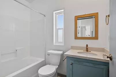 18070 Langlois Road #225, Desert Hot Springs, CA 92241 - Photo 18