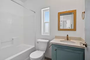 18070 Langlois Road, Desert Hot Springs, CA 92241 - Photo 18