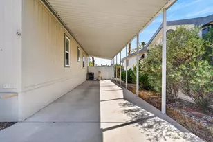 18070 Langlois Road, Desert Hot Springs, CA 92241 - Photo 8