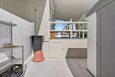 18070 Langlois Road #225, Desert Hot Springs, CA 92241 - Photo 40