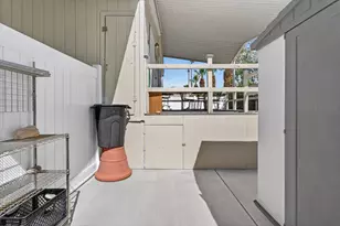 18070 Langlois Road, Desert Hot Springs, CA 92241 - Photo 40