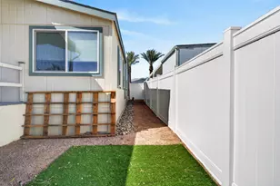 18070 Langlois Road, Desert Hot Springs, CA 92241 - Photo 42