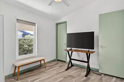 18070 Langlois Road #225, Desert Hot Springs, CA 92241 - Photo 20