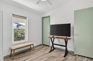 18070 Langlois Road, Desert Hot Springs, CA 92241 - Photo 20