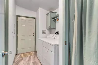 18070 Langlois Road #225, Desert Hot Springs, CA 92241 - Photo 18