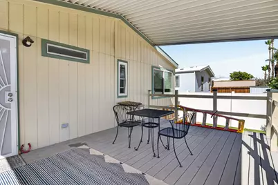 18070 Langlois Road #225, Desert Hot Springs, CA 92241 - Photo 36
