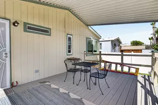 18070 Langlois Road, Desert Hot Springs, CA 92241 - Photo 36