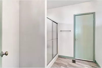 18070 Langlois Road #225, Desert Hot Springs, CA 92241 - Photo 12