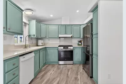 18070 Langlois Road #225, Desert Hot Springs, CA 92241 - Photo 24