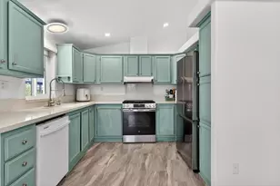 18070 Langlois Road, Desert Hot Springs, CA 92241 - Photo 24