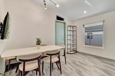 18070 Langlois Road #225, Desert Hot Springs, CA 92241 - Photo 14