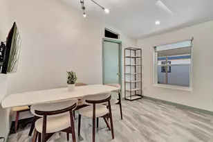 18070 Langlois Road, Desert Hot Springs, CA 92241 - Photo 14