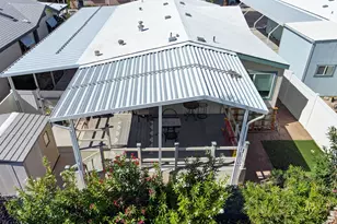 18070 Langlois Road, Desert Hot Springs, CA 92241 - Photo 44