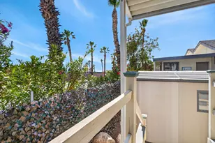 18070 Langlois Road, Desert Hot Springs, CA 92241 - Photo 38