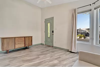 18070 Langlois Road #225, Desert Hot Springs, CA 92241 - Photo 4