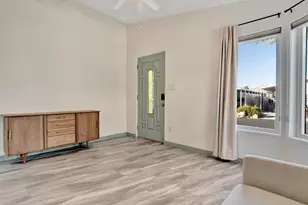 18070 Langlois Road, Desert Hot Springs, CA 92241 - Photo 4