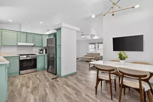 18070 Langlois Road, Desert Hot Springs, CA 92241 - Photo 4