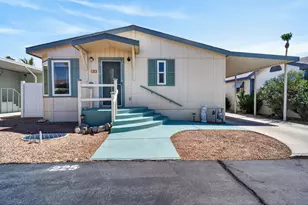 18070 Langlois Road, Desert Hot Springs, CA 92241 - Photo 1