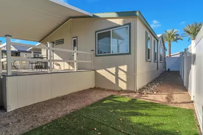 18070 Langlois Road #225, Desert Hot Springs, CA 92241 - Photo 24