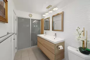 71528 Estellita Dr, Rancho Mirage, CA 92270 - Photo 26