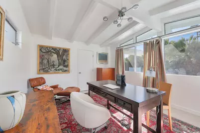 71528 Estellita Drive, Rancho Mirage, CA 92270 - Photo 32