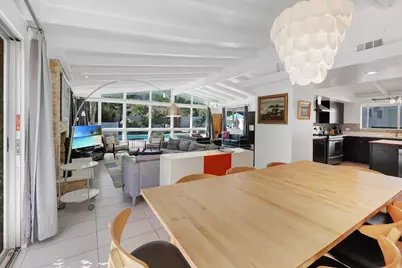 71528 Estellita Drive, Rancho Mirage, CA 92270 - Photo 12