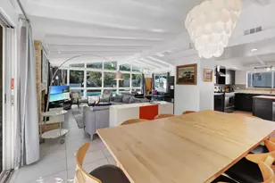 71528 Estellita Dr, Rancho Mirage, CA 92270 - Photo 12