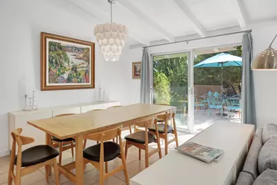 71528 Estellita Drive, Rancho Mirage, CA 92270 - Photo 16