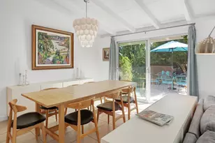 71528 Estellita Dr, Rancho Mirage, CA 92270 - Photo 16