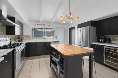 71528 Estellita Drive, Rancho Mirage, CA 92270 - Photo 18