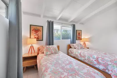 71528 Estellita Drive, Rancho Mirage, CA 92270 - Photo 30