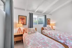 71528 Estellita Dr, Rancho Mirage, CA 92270 - Photo 30